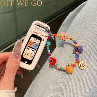 OFF WE GO Chìa Khóa Dành Cho Xe Máy Honda Scoopy 2023 / ADV 160 / PCX 160 / Vario 160 / 125 / Forza 350 / Lead 125 / Vision Airblade Remote Key cover