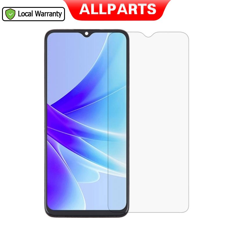 Kính cường lực cho OPPO A77S Phim bảo vệ màn hình HD