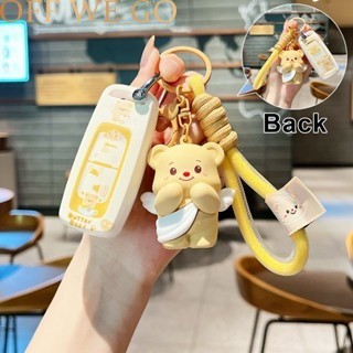  TẮT WE GO Vỏ chìa khóa xe máy Honda cho Honda pcx   pcx160   pcx 150   click 160   adv 350   forza 350   móc khóa giorno 