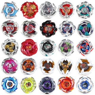 36 Đồ chơi Beyblade kim loại bx ux cx dành cho trẻ em Beyblade X BX Gyro BX001 BX00 BX14 BX13 BX-23 BX-21 BX-19 Áo Quay Đồ Chơi Quà Tặng Cho Trẻ Em