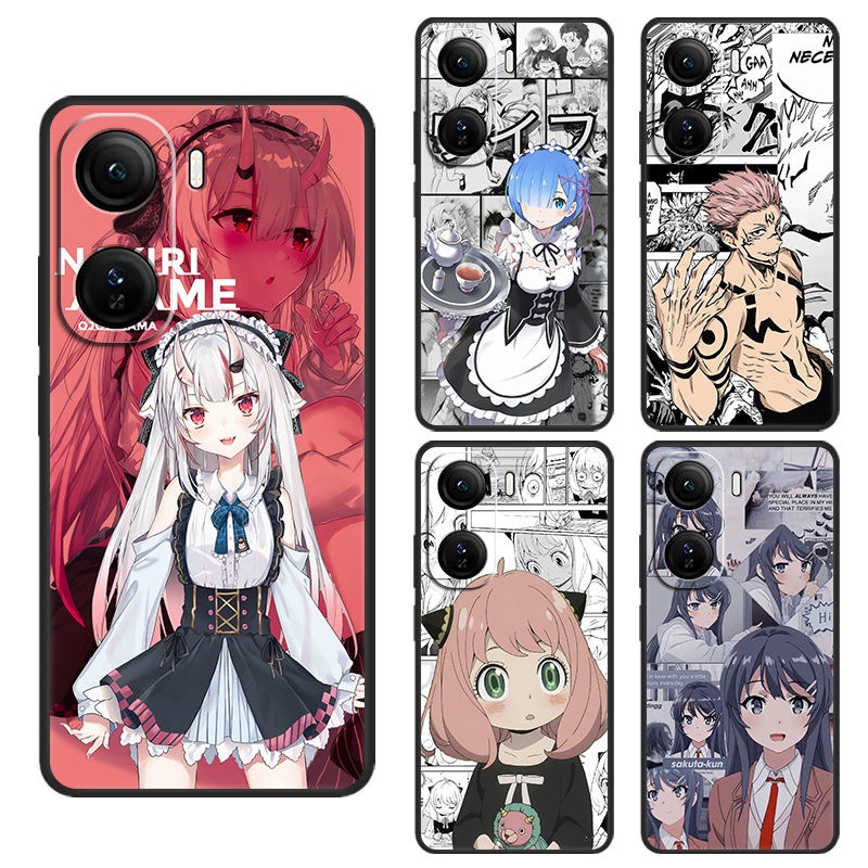 Dành Cho iQOO Neo 10 Pro + Ốp điện thoại Cho iQOO Neo 10 Pro Plus HD Sơn TPU Mỏng Mềm Silicon Ốp điệ