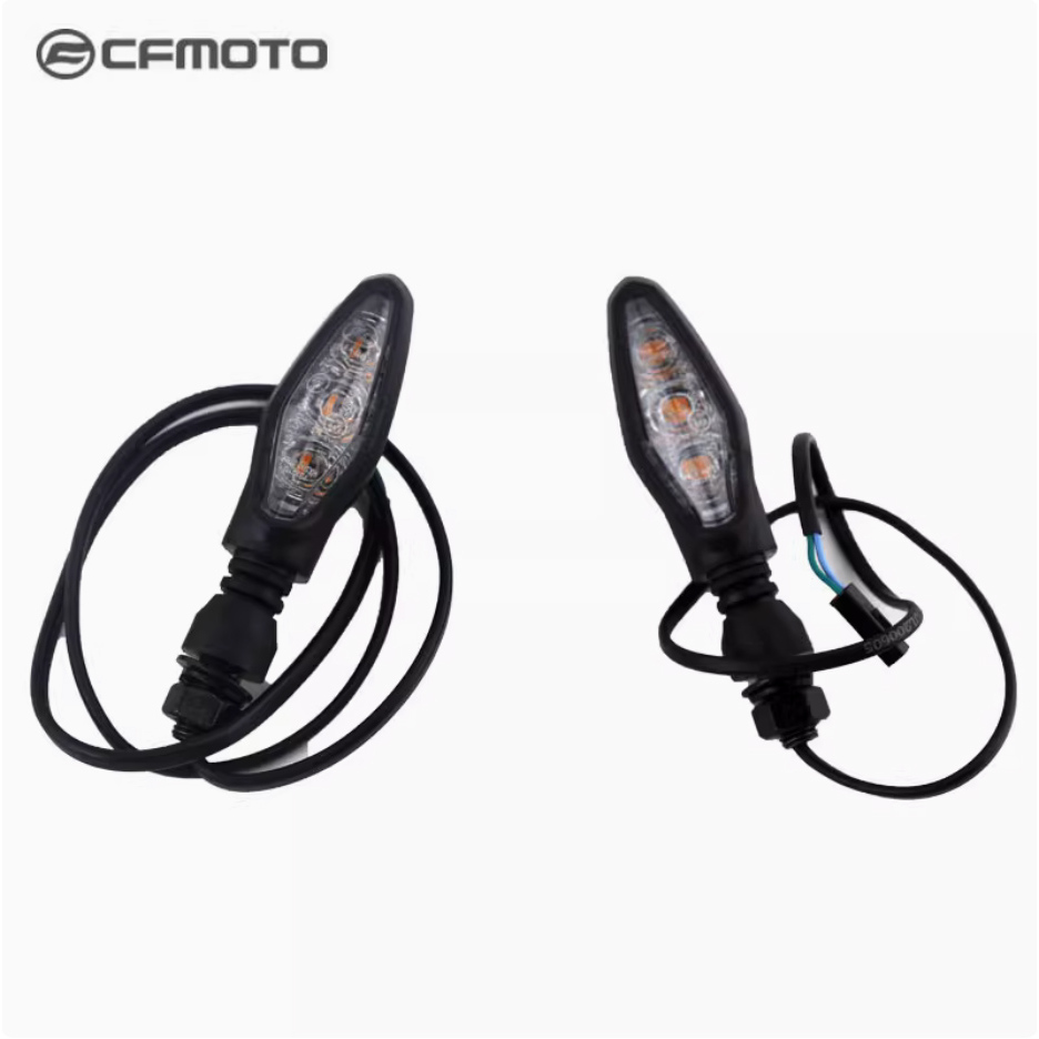 CFMOTO 800MT 450SR Đèn báo rẽ CFMOTO Phụ tùng chính hãng