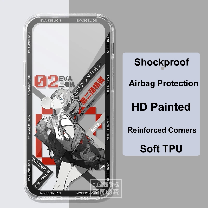 ZTE U60 Pro Air Cushion Chống Sốc Dành Cho ZTE U50 Pro U10S Pro Túi Khí Silicon Mềm TPU Dành Cho ZTE