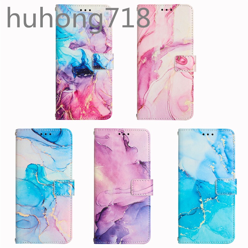 Ốp Lật Cho Iphone 13 Mini 14 15 16 Plus Pro Max 16E 17E Ví Da Khe Cắm Thẻ Đứng Bảo Vệ Vỏ Chống Sốc