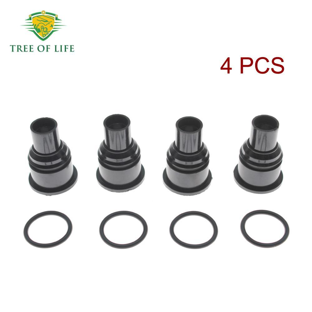 Giá đỡ vòi phun nhiên liệu cho TOYOTA Hilux Hilux Hilux Hilux 2.7L 2006 2007 2008 2009 2010 2011 201