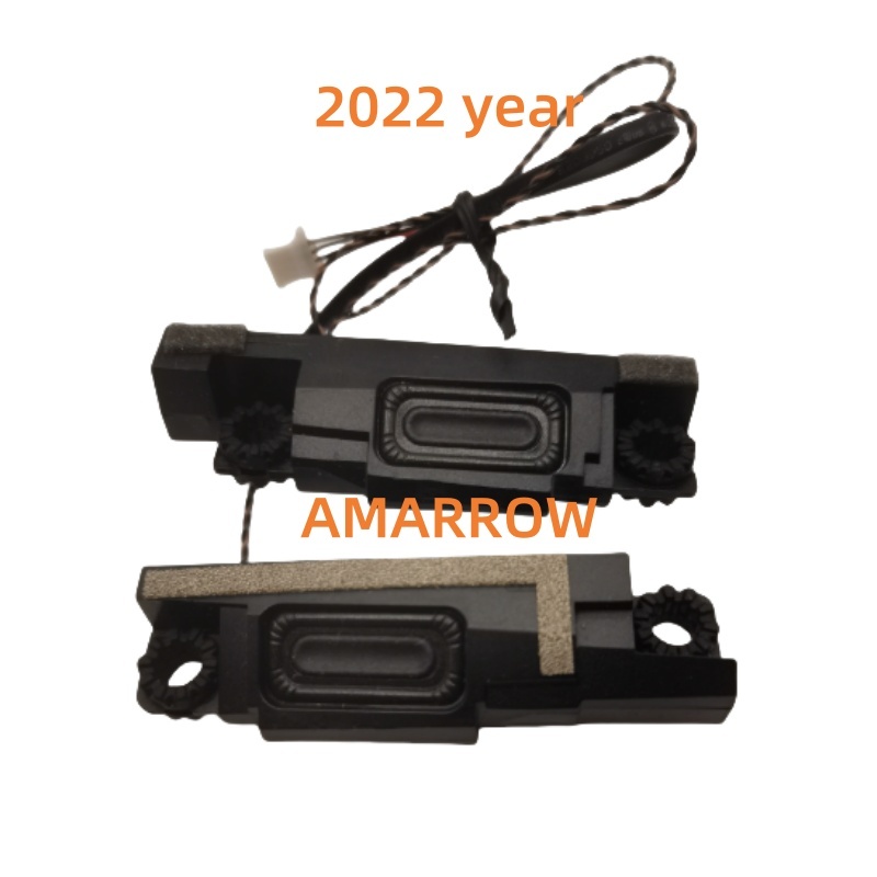 Loa Laptop Mới 100% Cho Lenovo R9000P Y9000p 5Pro16 5 pro 16ach6 lah7h 5SB0S31942 2021 2022