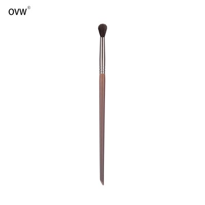 OVW 1 Chiếc Cọ Phấn Mắt Cao Cấp Tiện Dụng N64b / N56 / N67