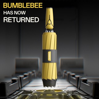 [Zuodu]Ô gấp Ô đảo ngược tự động Ô gấp ngược Lưỡi dù tự động Ô dù tự động gấp