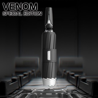   Zuodu Ô gấp Ô đảo ngược tự động Ô gấp ngược Lưỡi dù tự động Ô dù tự động gấp 