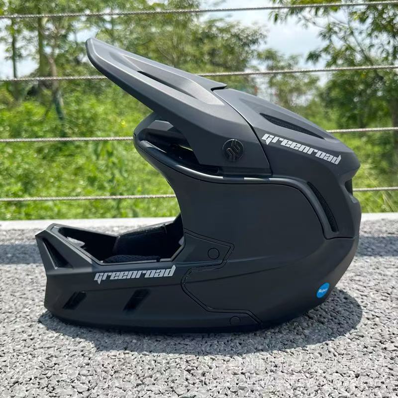 Mũ bảo hiểm MTB Mũ bảo hiểm xe đạp cho trẻ em Mũ bảo hiểm cho trẻ em Mũ bảo hiểm trẻ em Mũ bảo hiểm 