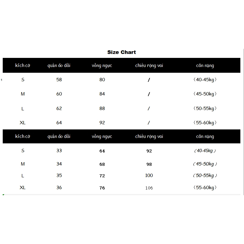 Honypove Sang Trọng Thanh Lịch Vest Top Quần Short Hai Mảnh Phù Hợp Với Nữ Mùa Hè 2025 Phong Cách Mới Phù Hợp Với | BigBuy360 - bigbuy360.vn