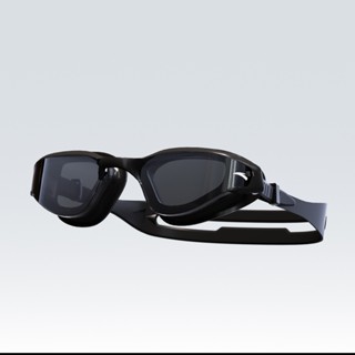 ANTA Unisex Thể thao dành cho người lớn Kính bơi cận thị Huấn luyện thi đấu ngoài trời 1825332709