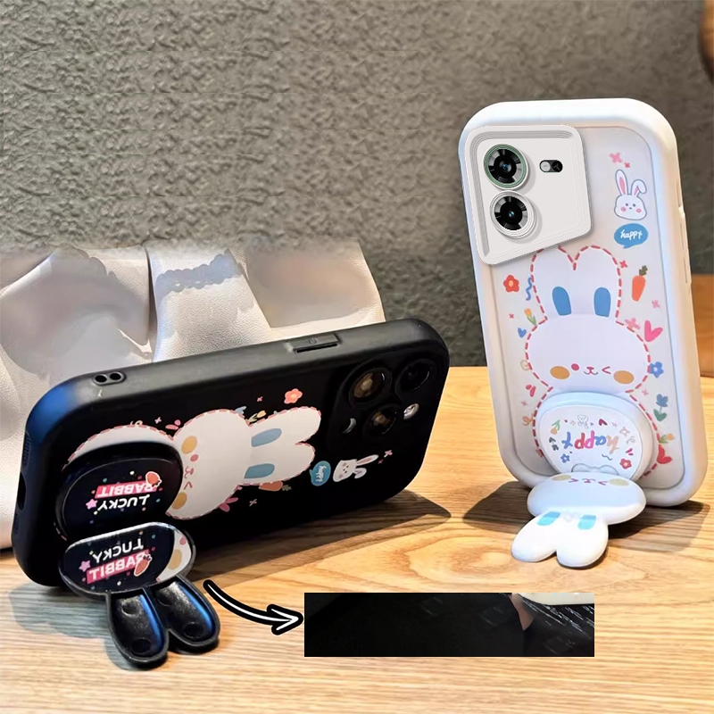 Ốp lưng cho TECNO POVA 5 Pro 5G TECNO spark 30 pro 30c 5g spark 30 20 pro 4g, ốp điện thoại mềm sili