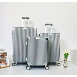 Vali du lịch. Chất liệu ABS, Vali giảm giá, Vali bền, Size 20/24/28, Chuyến đi công tác, Vali du lịch FH05