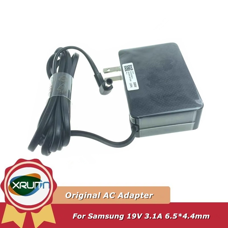 A5919 _ KPNL A5919-PKL AC DC Adapter Sạc Cho SAMSUNG Màn Hình Nguồn Điện BN44-00887E ​BN44-00887A 19
