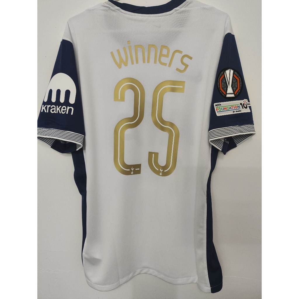 2025 Europa League Vô địch Sân vận động nam Áo bóng đá sân nhà Áo bóng đá 2024 25