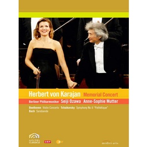 Buổi hòa nhạc Blu-ray BDSeiji Ozawa Seiji Ozawa (Seiji Ozawa) -Mà hòa nhạc Carayang