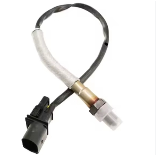 Cảm biến oxy 11787530282 0258007273 0893349 753028204 Dành Cho Xe BMW E87 120i E90 320i 320si E91