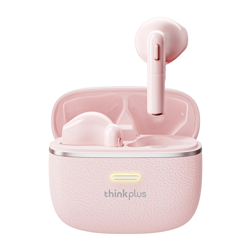 Tai nghe Bluetooth Lenovo LP22 Pro HIFI Stereo Kết cấu có độ trễ thấp Tai nghe không dây Bluetooth5.4 | BigBuy360 - bigbuy360.vn