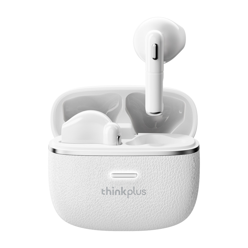 Tai nghe Bluetooth Lenovo LP22 Pro HIFI Stereo Kết cấu có độ trễ thấp Tai nghe không dây Bluetooth5.4 | BigBuy360 - bigbuy360.vn