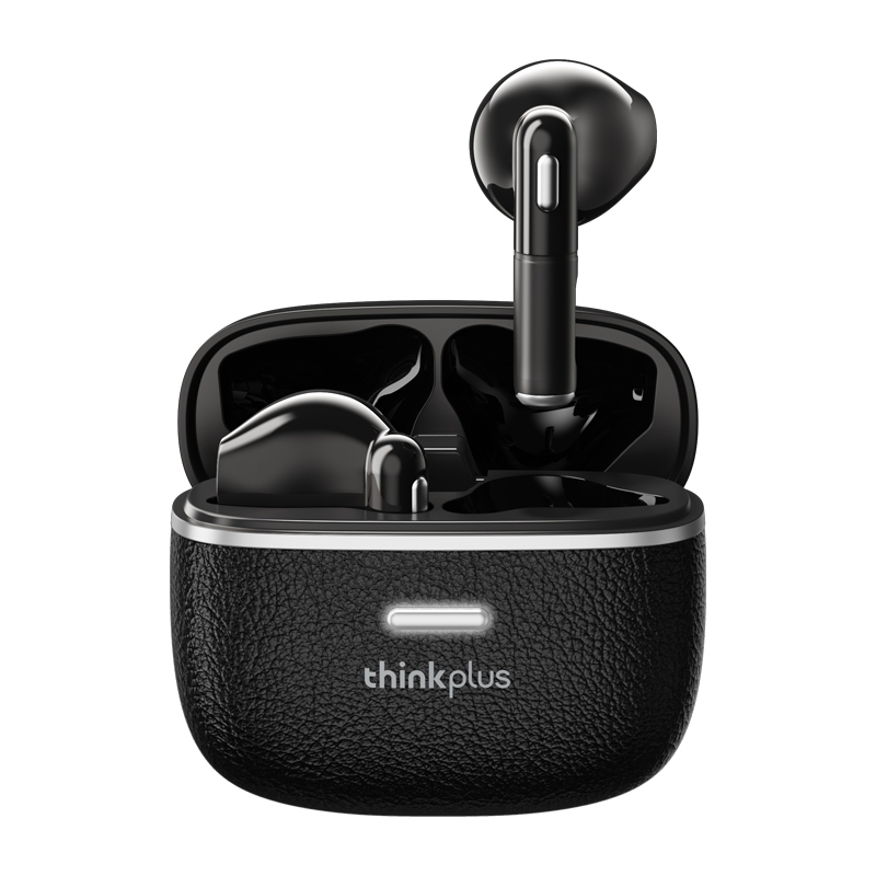 Tai nghe Bluetooth Lenovo LP22 Pro HIFI Stereo Kết cấu có độ trễ thấp Tai nghe không dây Bluetooth5.4 | BigBuy360 - bigbuy360.vn