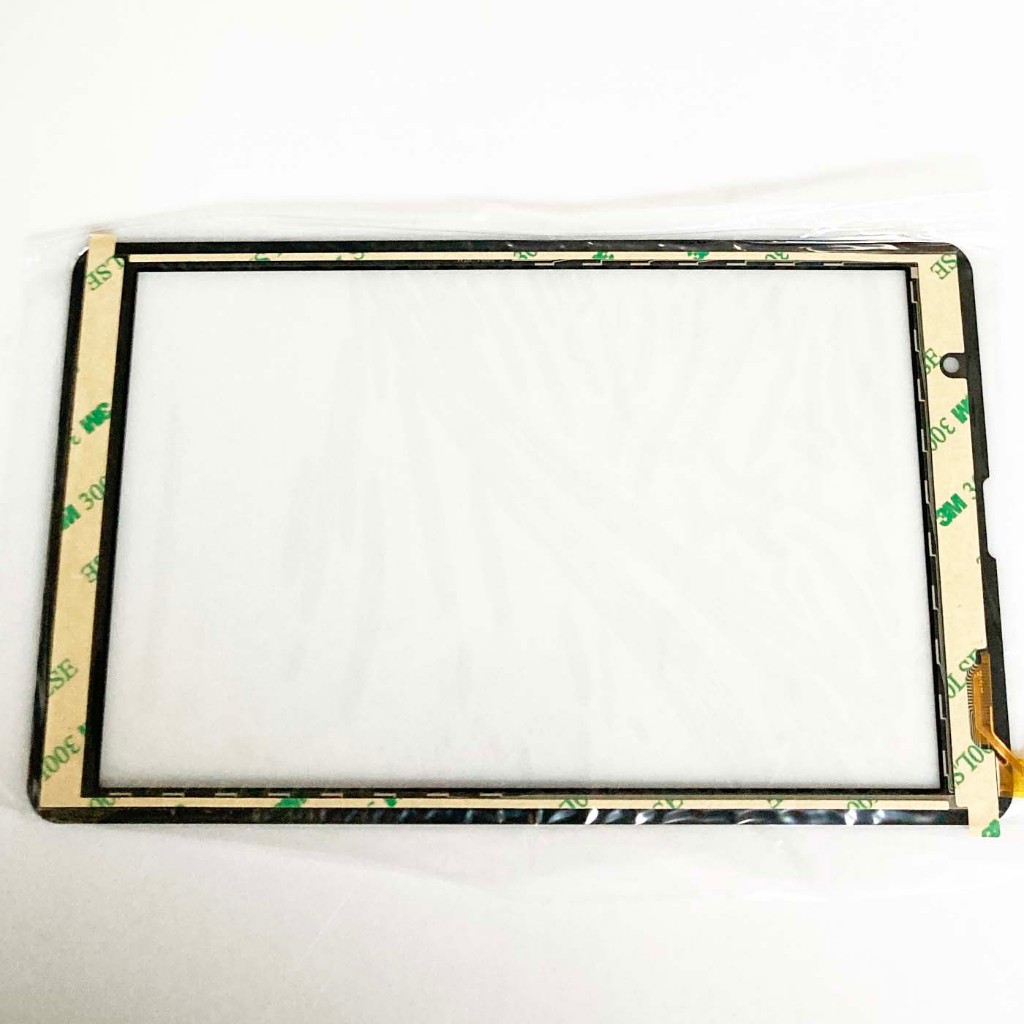 Dành Cho Máy Tính Bảng Số Hóa Màn Hình Cảm Ứng Vortex Tab 8 4G Sửa Chữa Mới Thay Thế