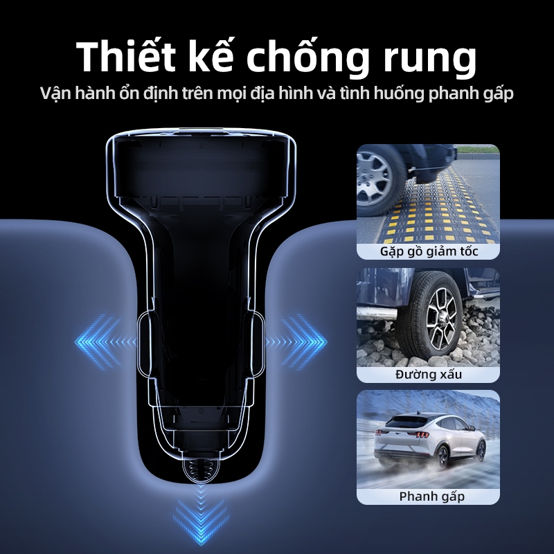 Sạc Xe Hơi UGREEN PD30W USB C Sạc Nhanh Cho iPhone 16 Pro Max 15 Sạc Nhanh Cho Điện Thoại Di Động USB C Sạc Xe Hơi | BigBuy360 - bigbuy360.vn