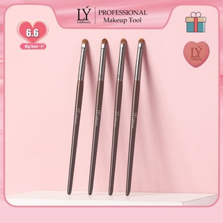 Cọ Mí Mắt Cọ Trang Điểm OVW Beauty Pencil Brush LXQ23