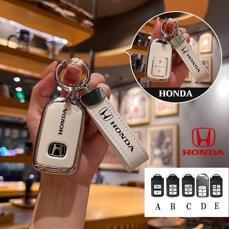 Honda Jazz / Accord 2013-2016 / Civic fc-fk 2016-2020 / City (top) / Hatchback / CRV / HRV / BRV 2 /