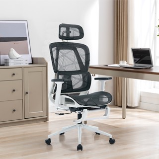 ghế công thái học ghế văn phòng ngã lưng ghế công thái học ghế xoay văn phòng office  gaming chair