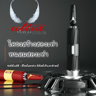   Zuodu  Ô Xếp Ô Gấp Ô Tự Động Ngược Ô Quá Khổ 