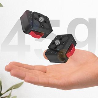 Kẹp tháo nhanh Kẹp gắn tấm kẹp đa năng Chống rỉ sét Bền