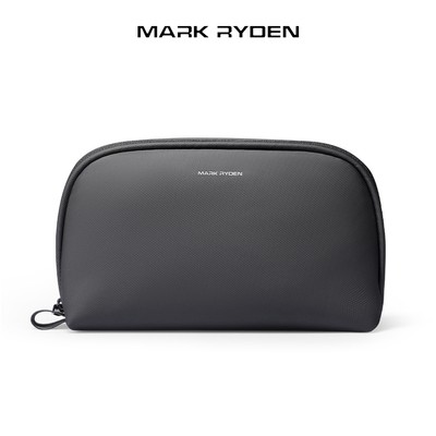 Túi du lịch sắp xếp công nghệ MARK RYDEN 3C NanoGrid