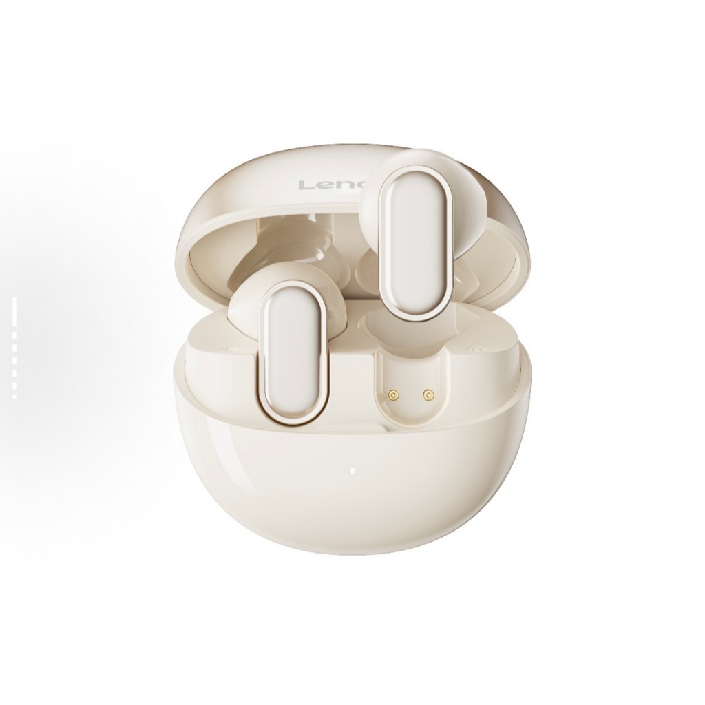 Tai nghe Bluetooth Lenovo LP19 PRO HIFI Chất lượng âm thanh Thể thao chống nước Pin dung lượng lớn | BigBuy360 - bigbuy360.vn