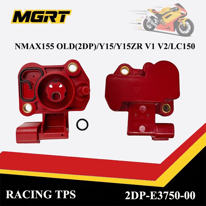 Cảm biến TPS MGRT RACING cho EX150 EXCITER150
