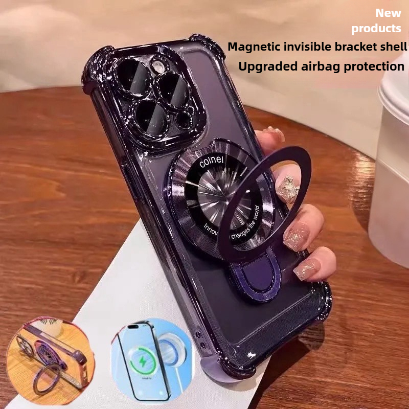 ốp lưng oppo A3X 4G A98 5G A97 5G A78 5G A53 A33 A76 A96 A92 A52 Vỏ điện thoại Silicone Shockproof C