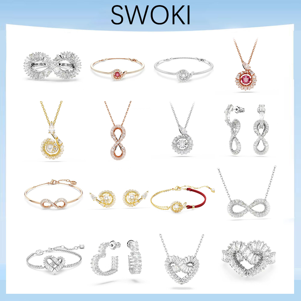 Rắn Rắn Rắn Đánh Trái Tim Vòng Cổ Trang Sức Giả Pha Lê