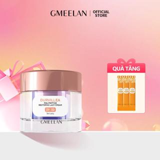 Gmeelan KEM LƯỜI PHỤC HỒI DURVILLEA POLYPEPTIDE, đại dương tuyết Nam Cực 30g