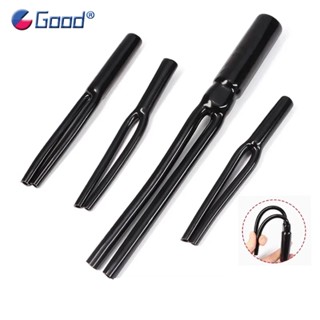 Loa Cáp Âm Thanh Dây Cáp HiFi Quần Không Co Giãn PVC Y Bộ Chia Ống Tay 7mm 9mm 12mm 16mm