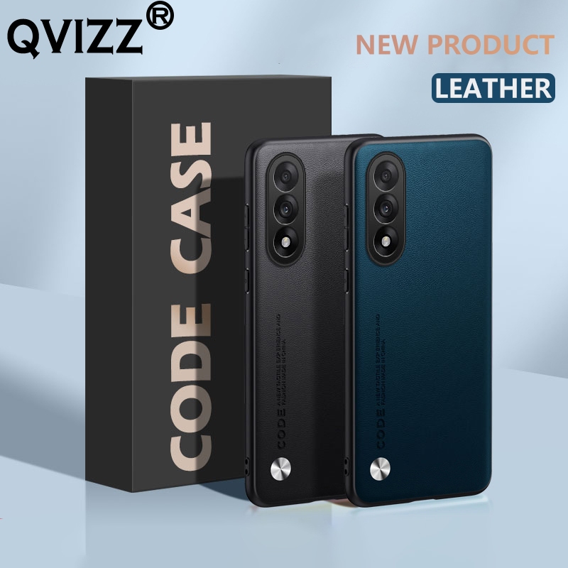 Vỏ Da Cho OnePlus Ace 5 Ultra 5G One Plus 1 + Ace5Ultra PLC110 Vỏ Điện Thoại Sợi Carbon Mềm Bảo Vệ S