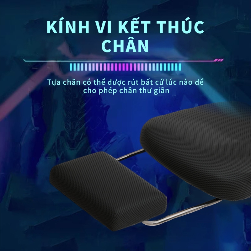 [COD] Ghế văn phòng tiện dụng có tựa chân Ghế máy tính cho ghế để bàn cho bàn học Ghế xoay Ghế điều hành văn phòng Ghế tiện dụng Ghế văn phòng Ghế văn phòng tại nhà | BigBuy360 - bigbuy360.vn