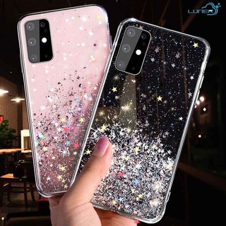 Ốp Lưng Mềm Cho Samsung J4Plus J4Prime J6Plus J6Prime A06 A16 A36 A56 A05 A05S A15 A55 4G 5G Vỏ Điện Thoại Gương Tình Yêu Mềm Vỏ Silicon Vỏ Điện Thoại