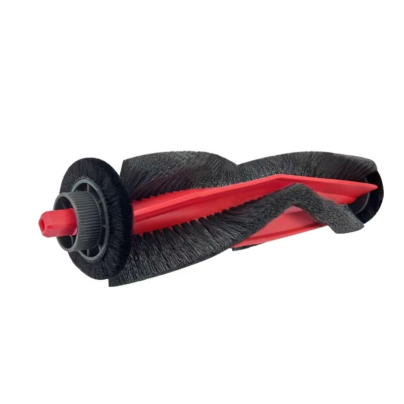 Bàn chải chính máy hút bụi robot tương thích với Roborock / Q7 M5 / Q7 TF / Q7 TF + / Q7 M5 + / phụ 