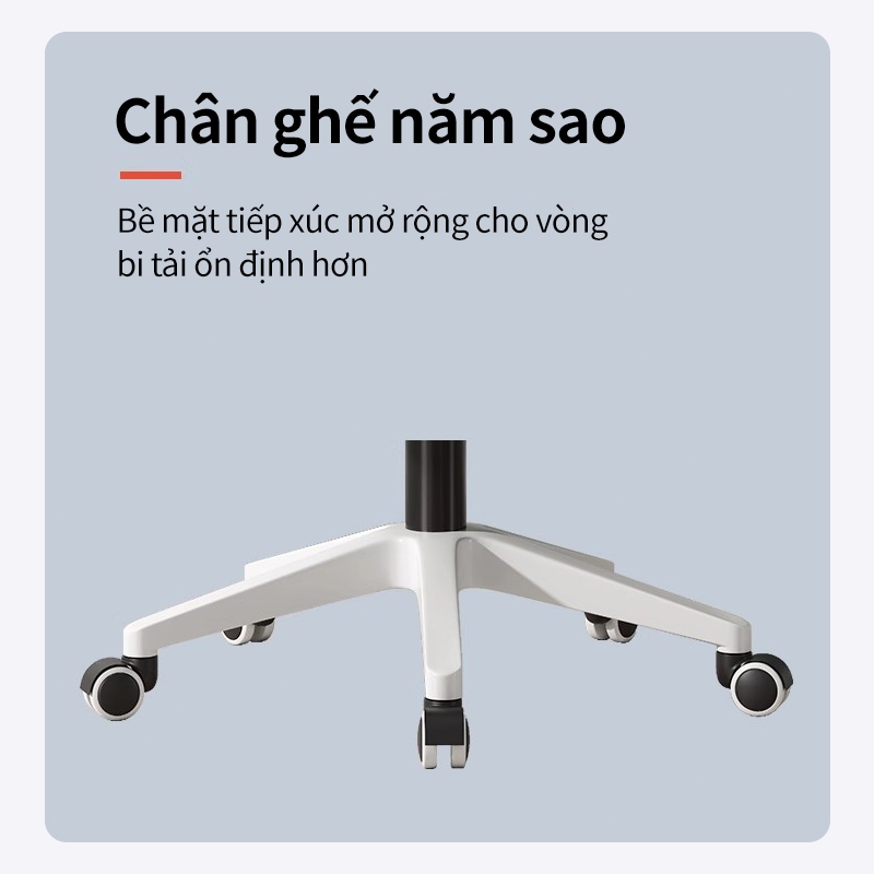 BRTHORY Ghế văn phòng Ghế máy tính có tay tựa Ghế tiện dụng Ghế chơi game lưng cao Nâng xoay có thể điều chỉnh tại nhà Văn phòng Tiết kiệm không gian Ghế học | BigBuy360 - bigbuy360.vn