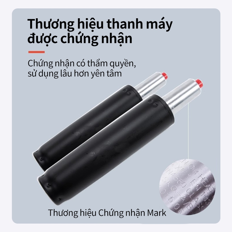 BRTHORY Ghế văn phòng Ghế máy tính có tay tựa Ghế tiện dụng Ghế chơi game lưng cao Nâng xoay có thể điều chỉnh tại nhà Văn phòng Tiết kiệm không gian Ghế học | BigBuy360 - bigbuy360.vn