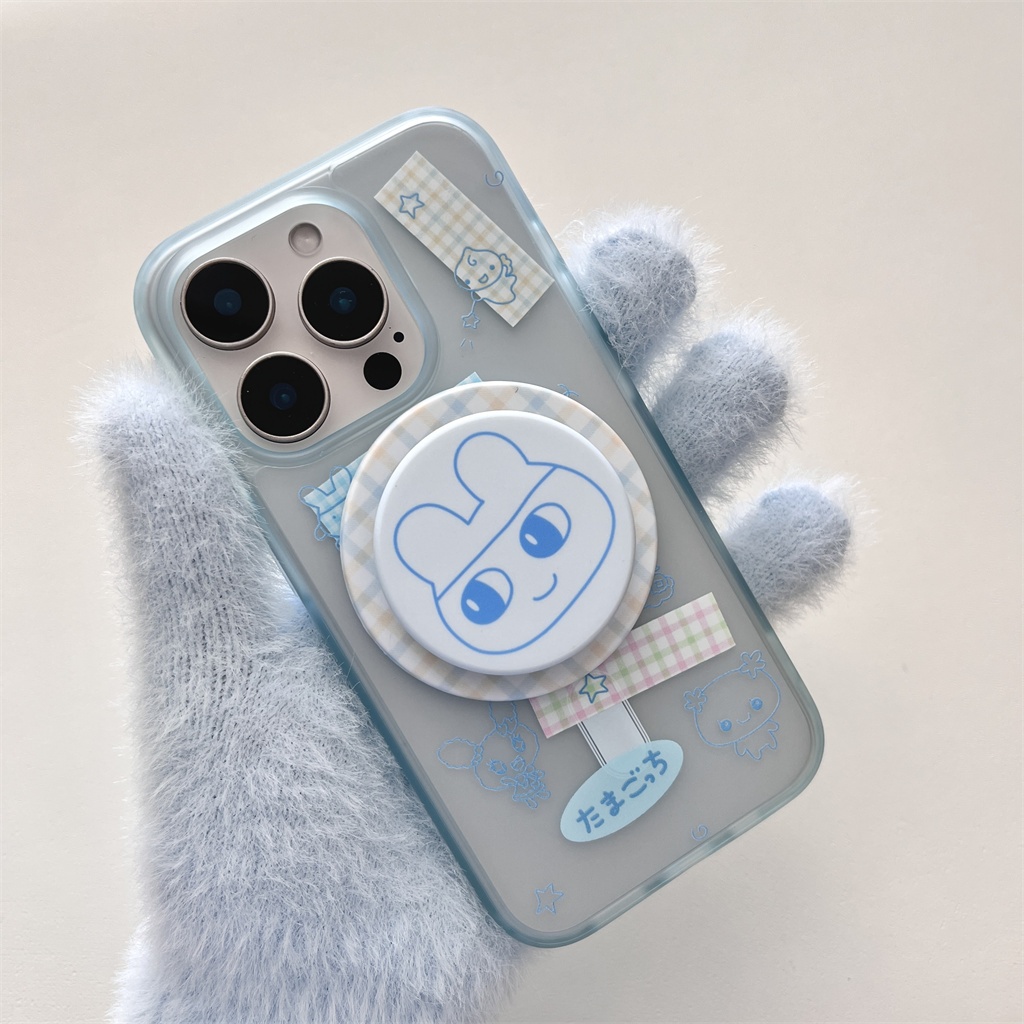 Dành cho iphone case 16 Pro Max 15 Pro Max 14 Pro Max Họa tiết da cọ xát bài hát điện thoại