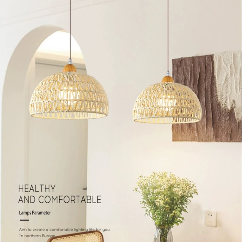 ĐèN Thả TrầN Đèn Chùm BàN ĂN Ban Công GiảN Phòng Ngủ Thanh ĐèN Thả Trang Trí Hiện Đại ĐèN Treo Trần Led Phòng Khách