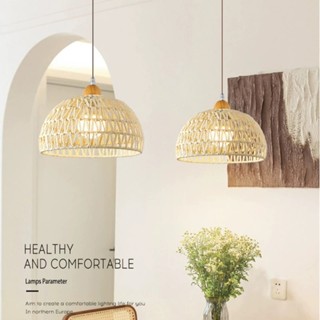 ĐèN Thả TrầN Đèn Chùm BàN ĂN Ban Công GiảN Phòng Ngủ Thanh ĐèN Thả Trang Trí Hiện Đại ĐèN Treo Trần Led Phòng Khách