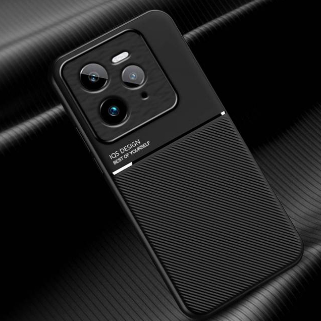 Ốp lưng silicon Realme GT 7T GT 7 GT7 Pro Vỏ điện thoại mềm Bảo vệ điện thoại di động chống sốc