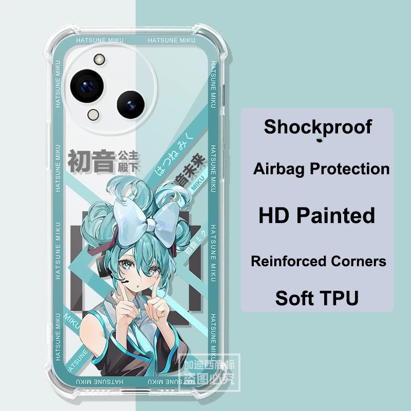 Dành Cho Sharp Aquos R10 Pha Lê Dành Cho Sharp Aquos R9 Pro R8 HD Sơn Túi Khí Bảo Vệ Mờ Mặt Sau Cho 